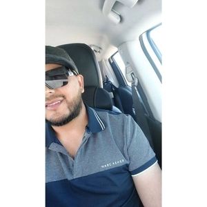 Meet your Posher, Tellez